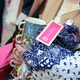 Illustration for article titled People Went Crazy For Targets Lilly Pulitzer Line This Morning